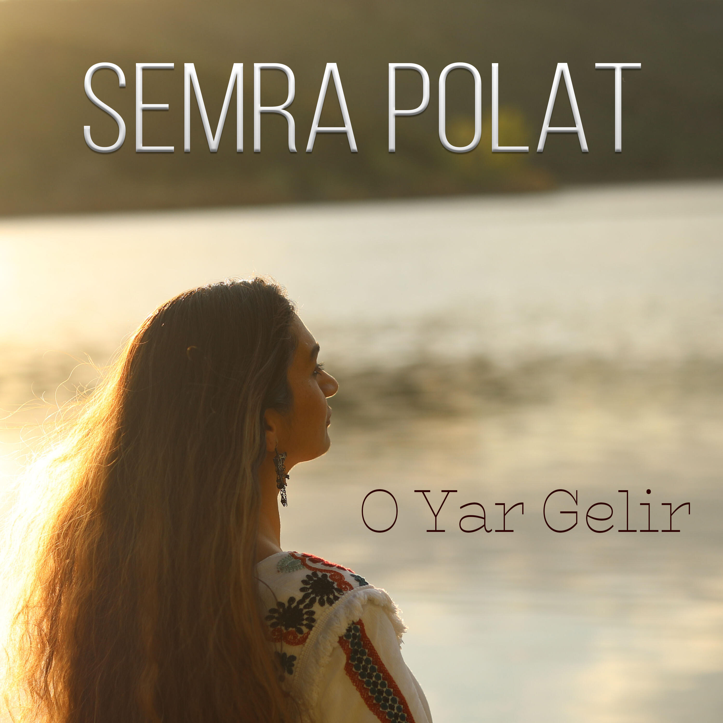 Релиз O Yar Gelir