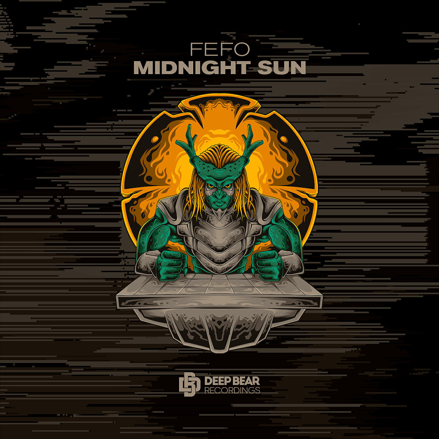 Скачать песню Fefo - Midnight Sun бесплатно в MP3 для Android и iOS