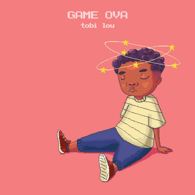 Релиз Game Ova