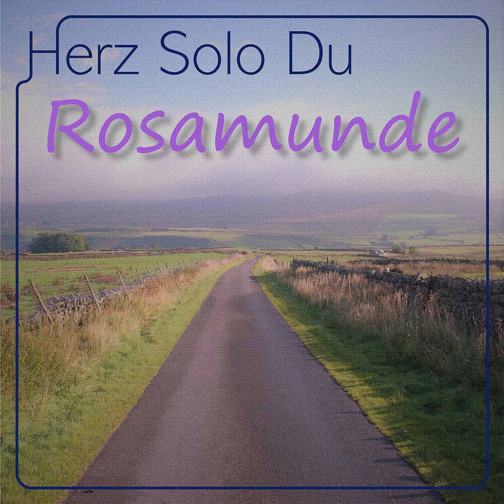 Релиз Rosamunde