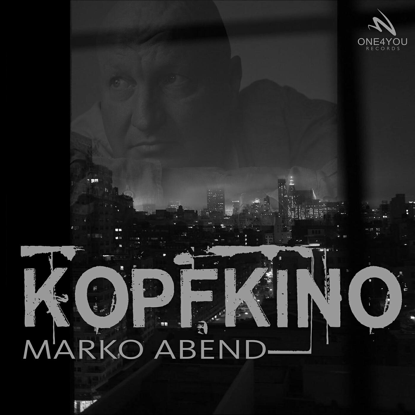 Релиз Kopfkino