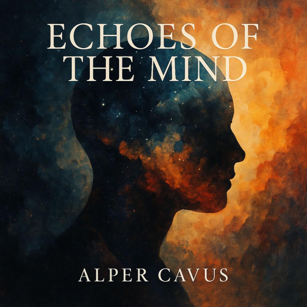 Релиз Echoes of the Mind