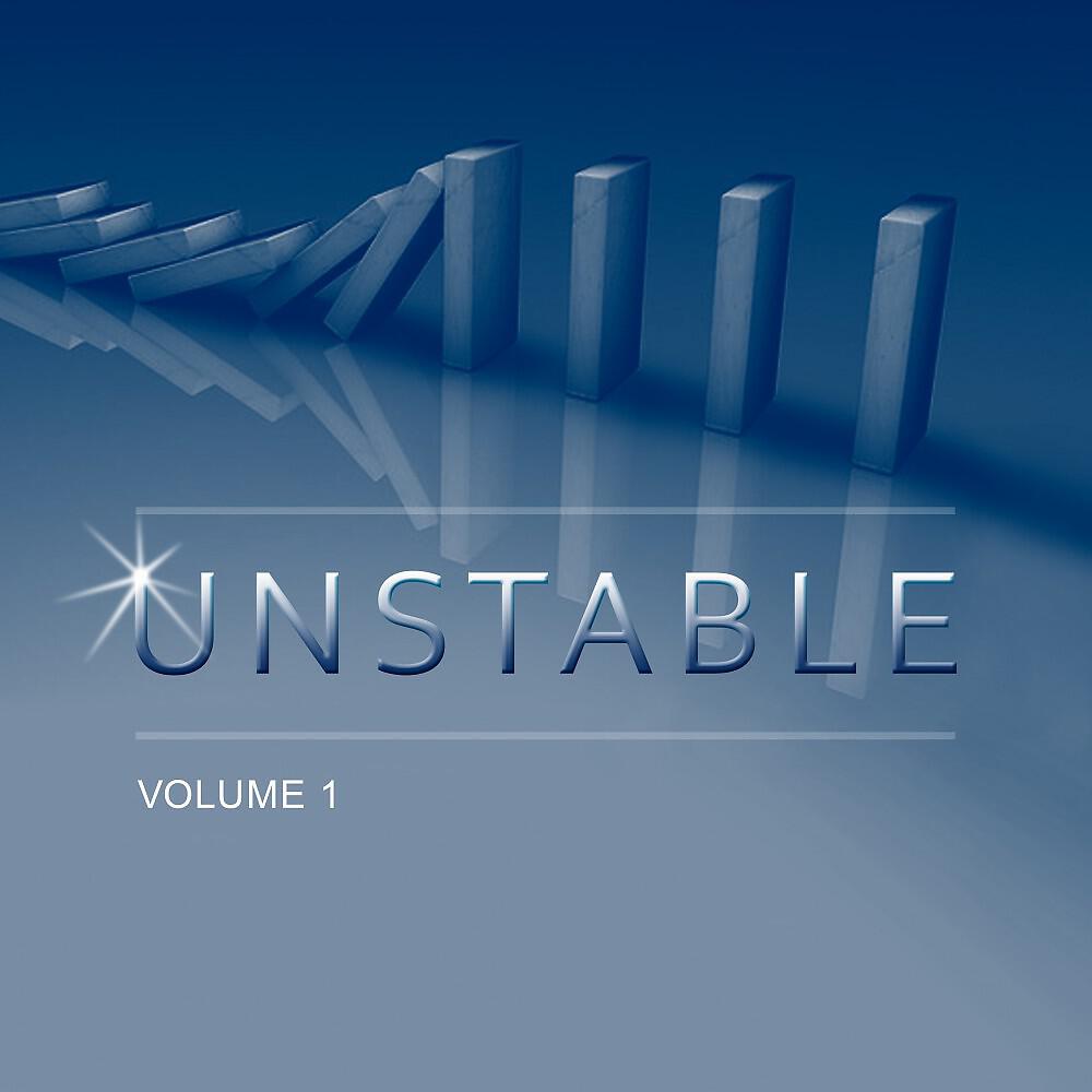 Релиз Unstable, Vol. 1