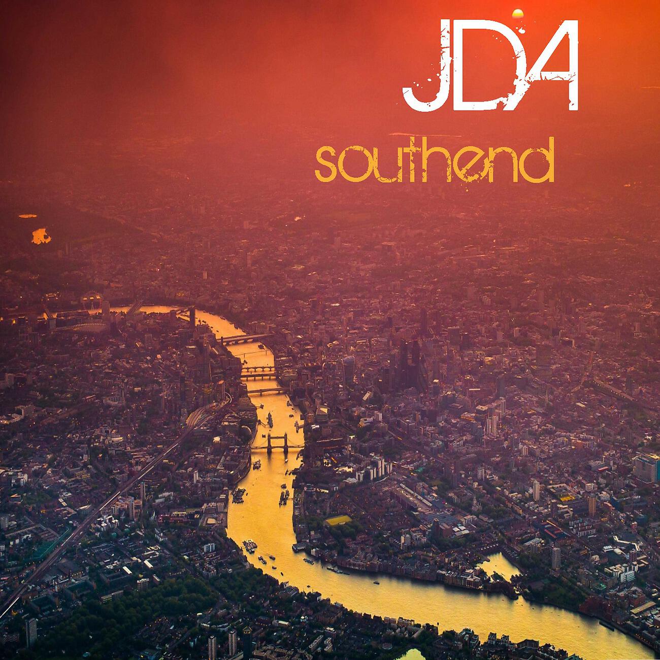 Релиз Southend