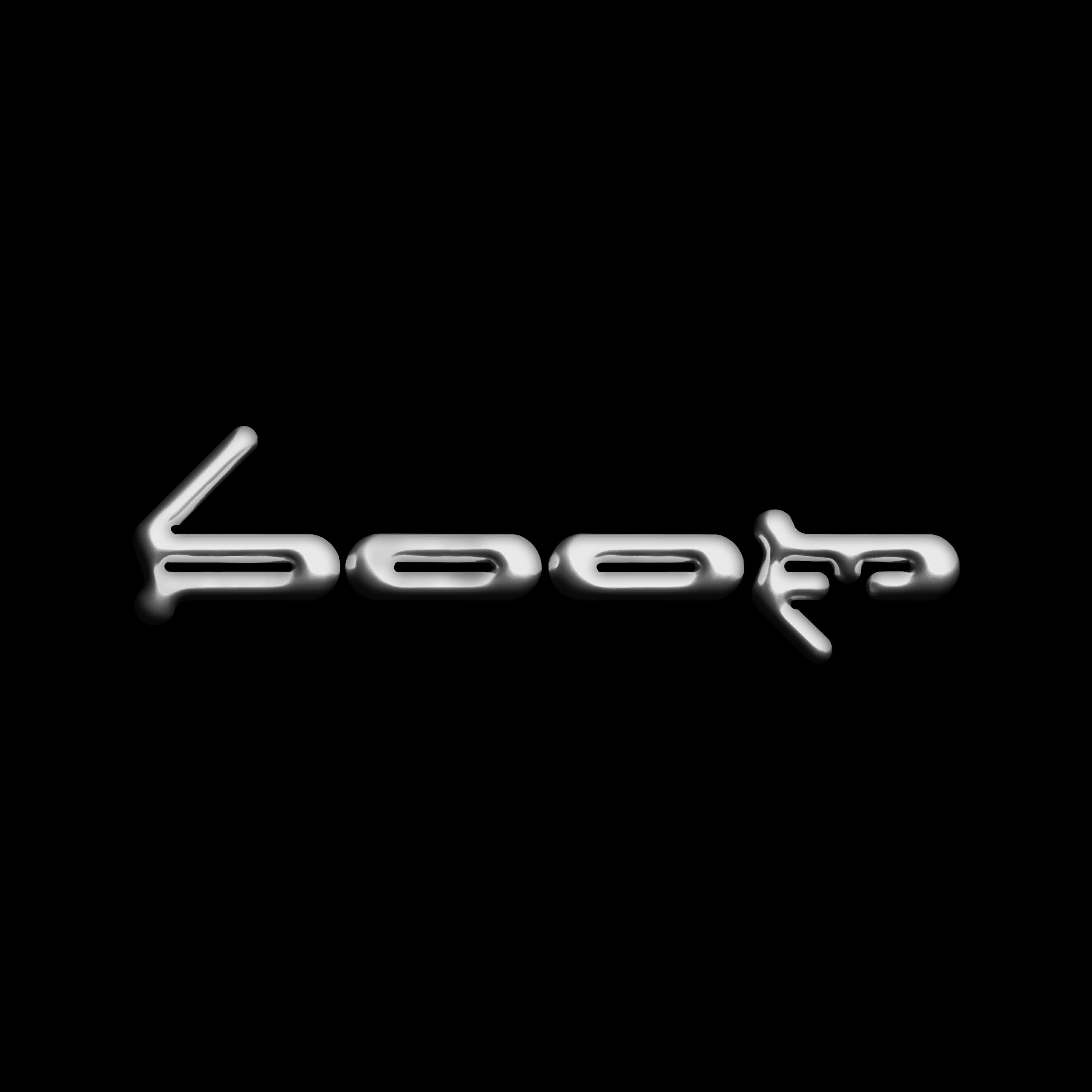 Релиз Boom!!