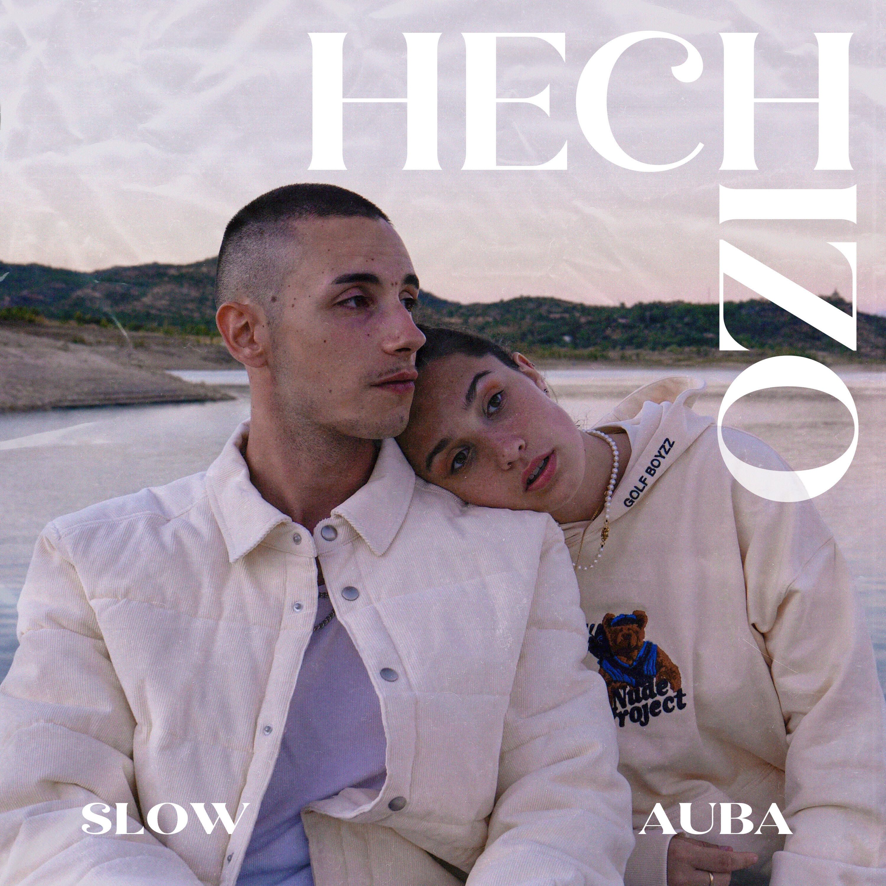 Релиз Hechizo