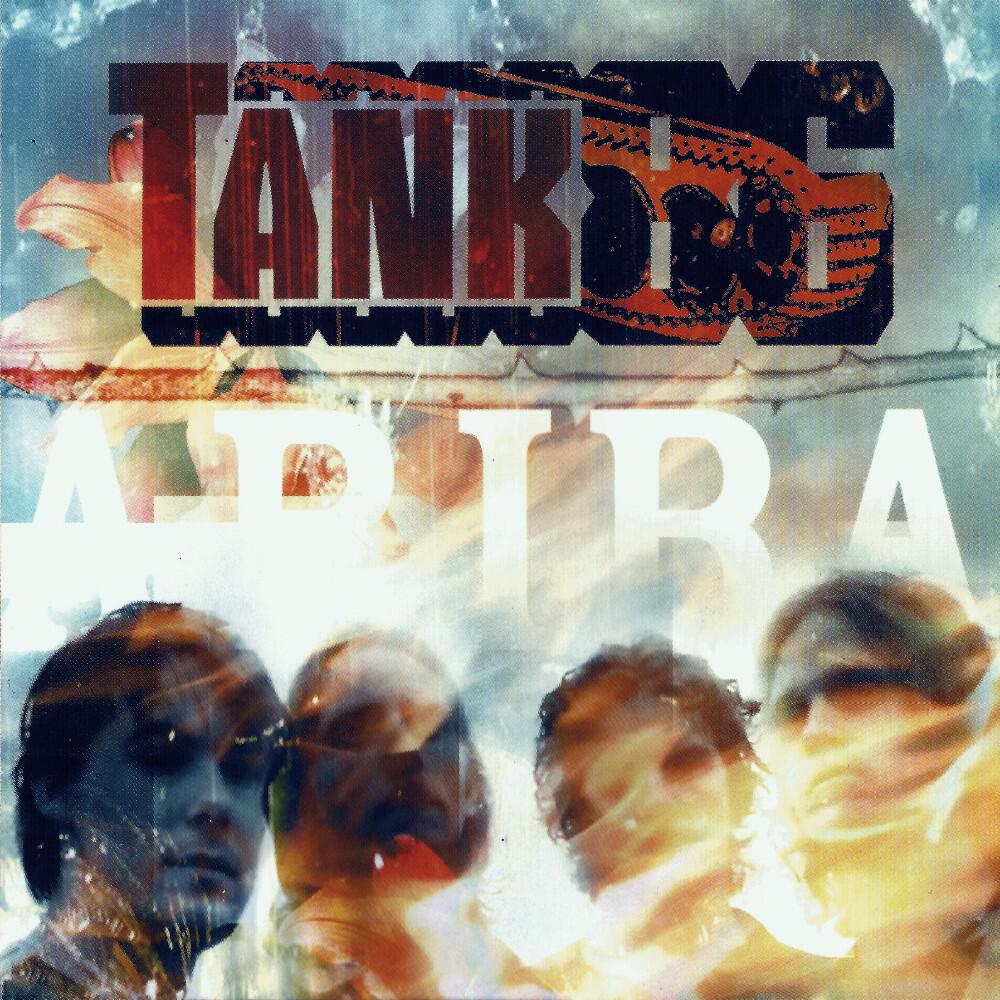 Релиз Ariba