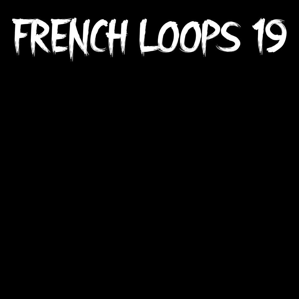 Релиз French.Loop's. 19