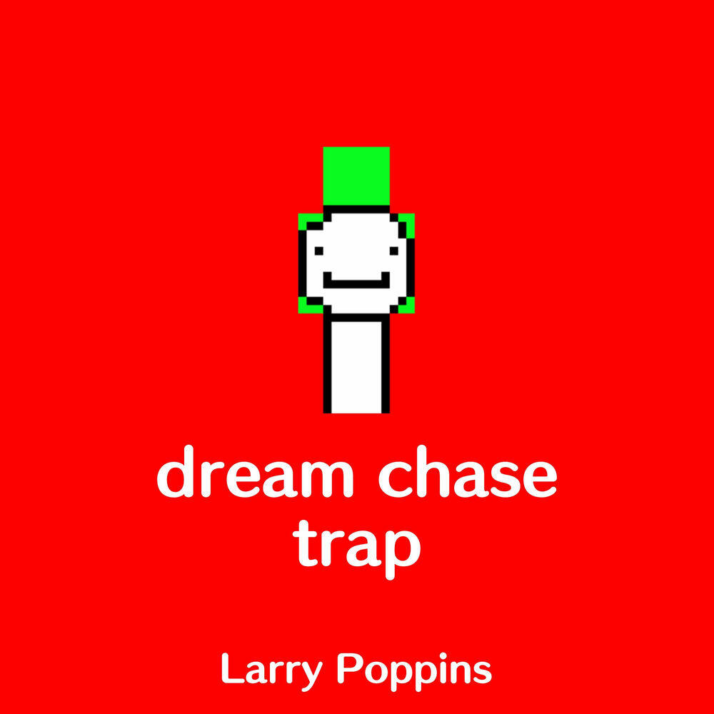 Релиз Dream Chase (trap)