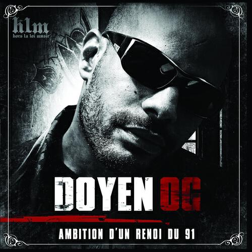 Скачать песню Doyen Og, Pepkal, Skeem, Abe - Gagnant бесплатно в MP3 для Android и iOS