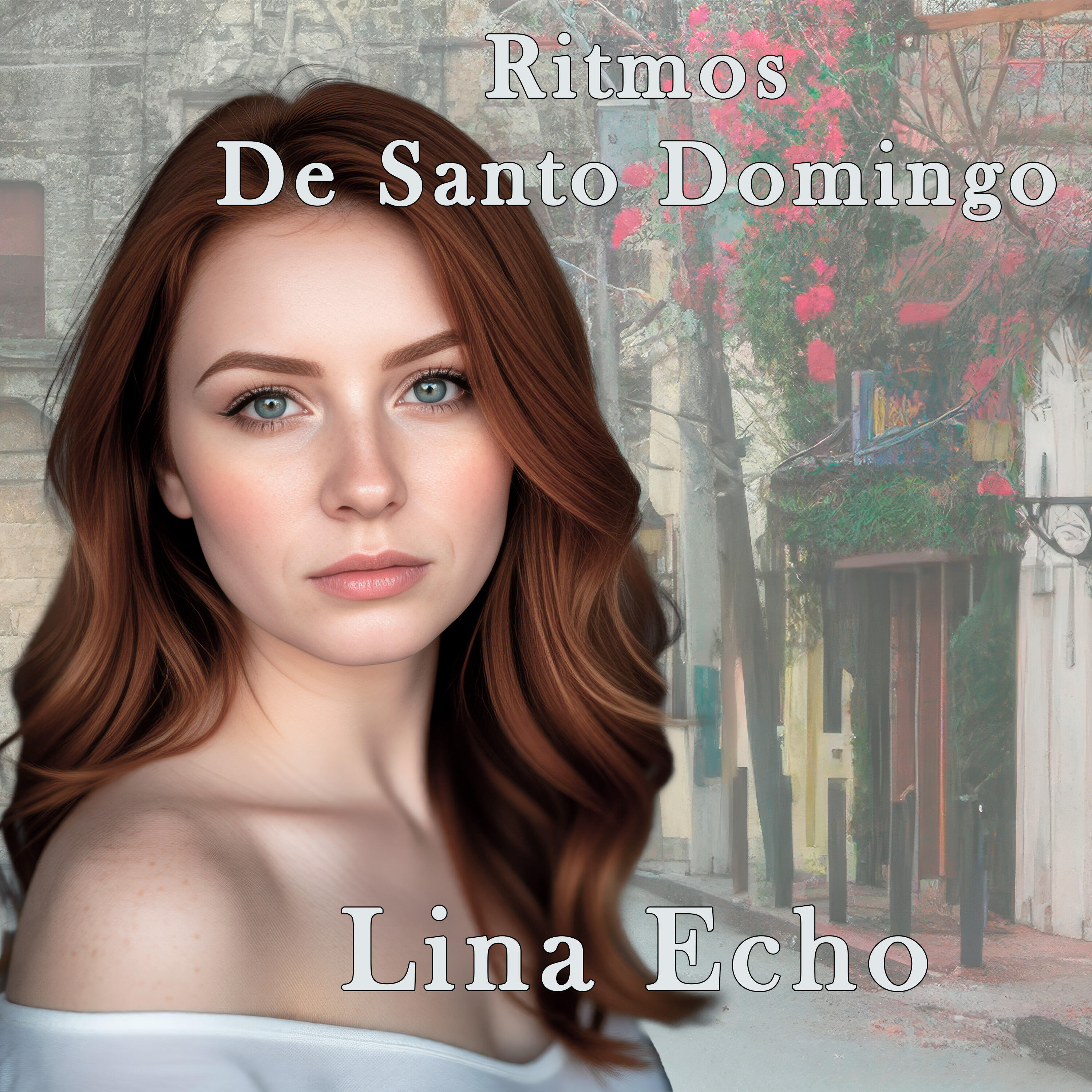 Релиз Ritmos De Santo Domingo