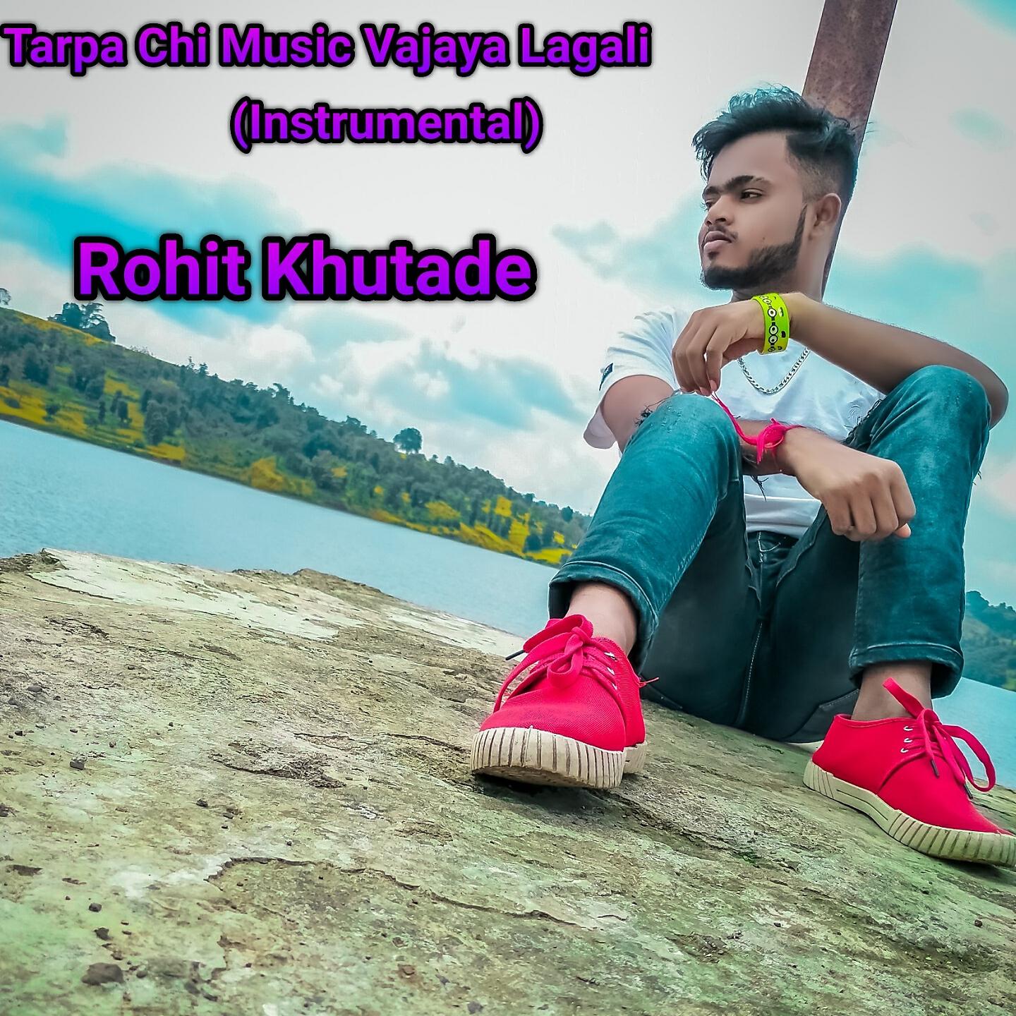 Релиз Tarpa Chi Music Vajaya Lagali