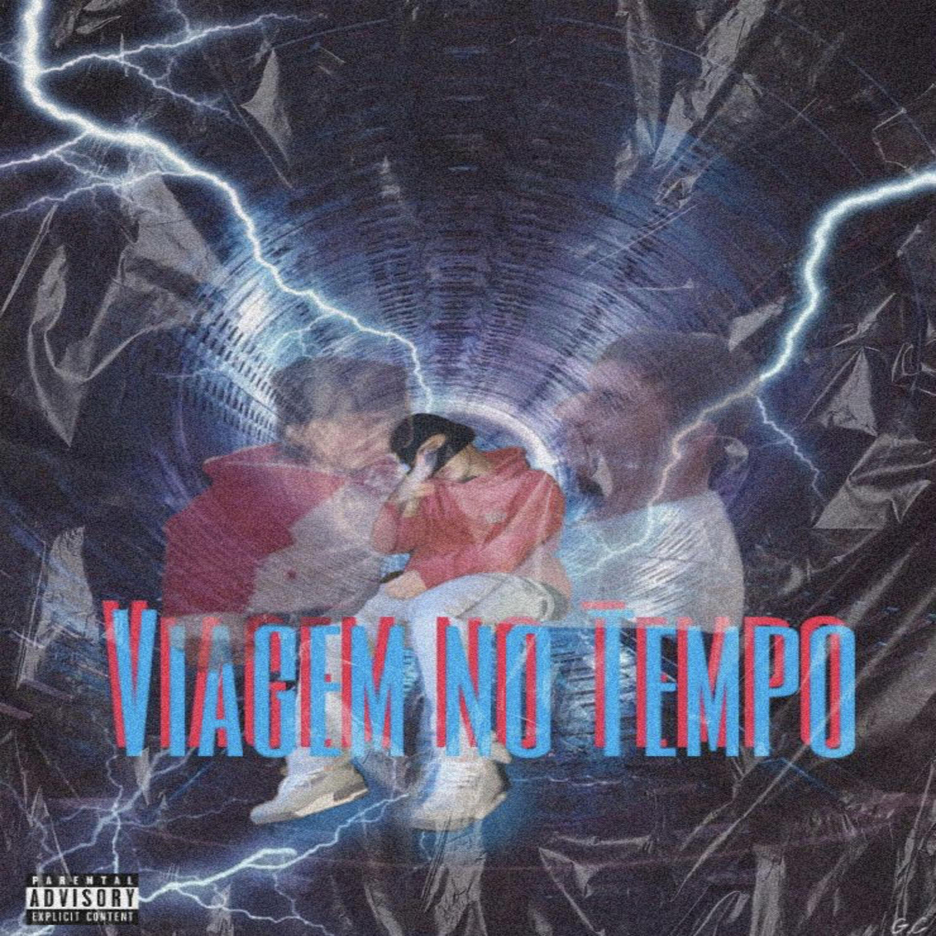 Релиз Viagem no Tempo