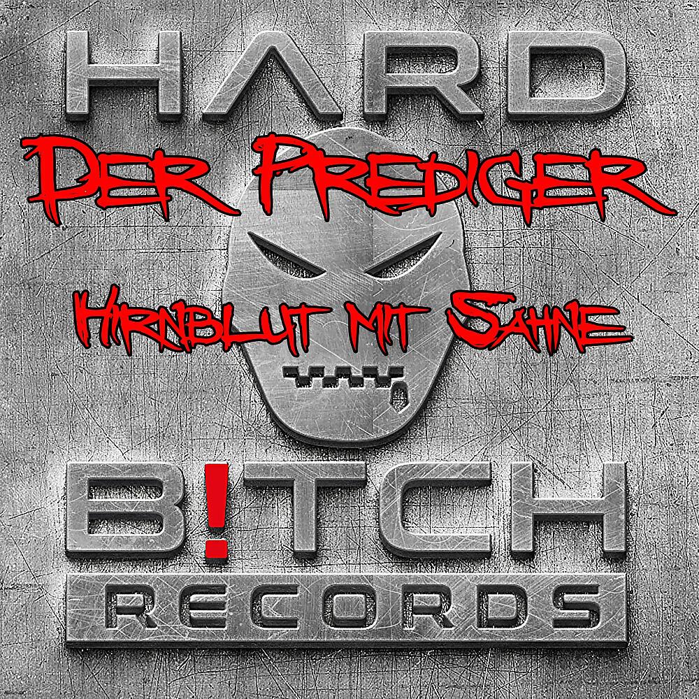 Релиз Hirnblut Mit Sahne