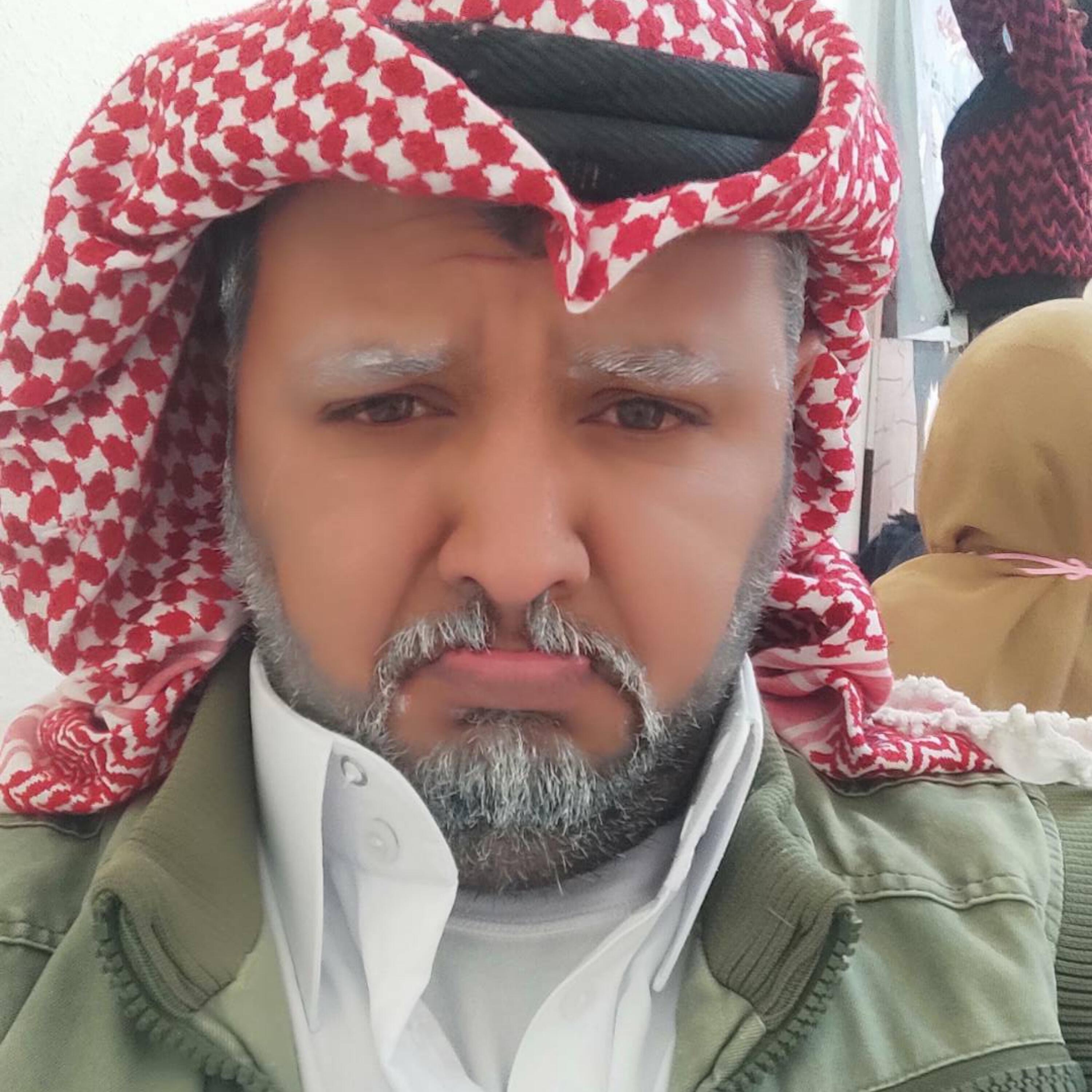 Релиз دحية راعي الشبرية
