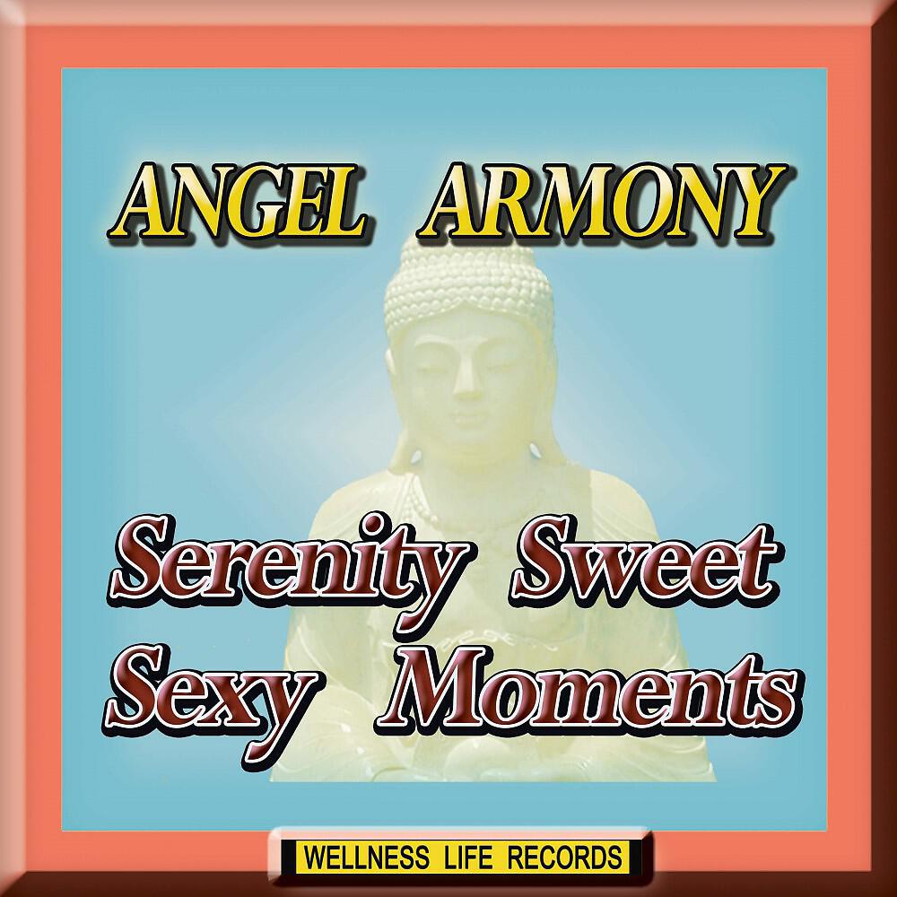 Релиз Serenity Sweet Sexy Moments