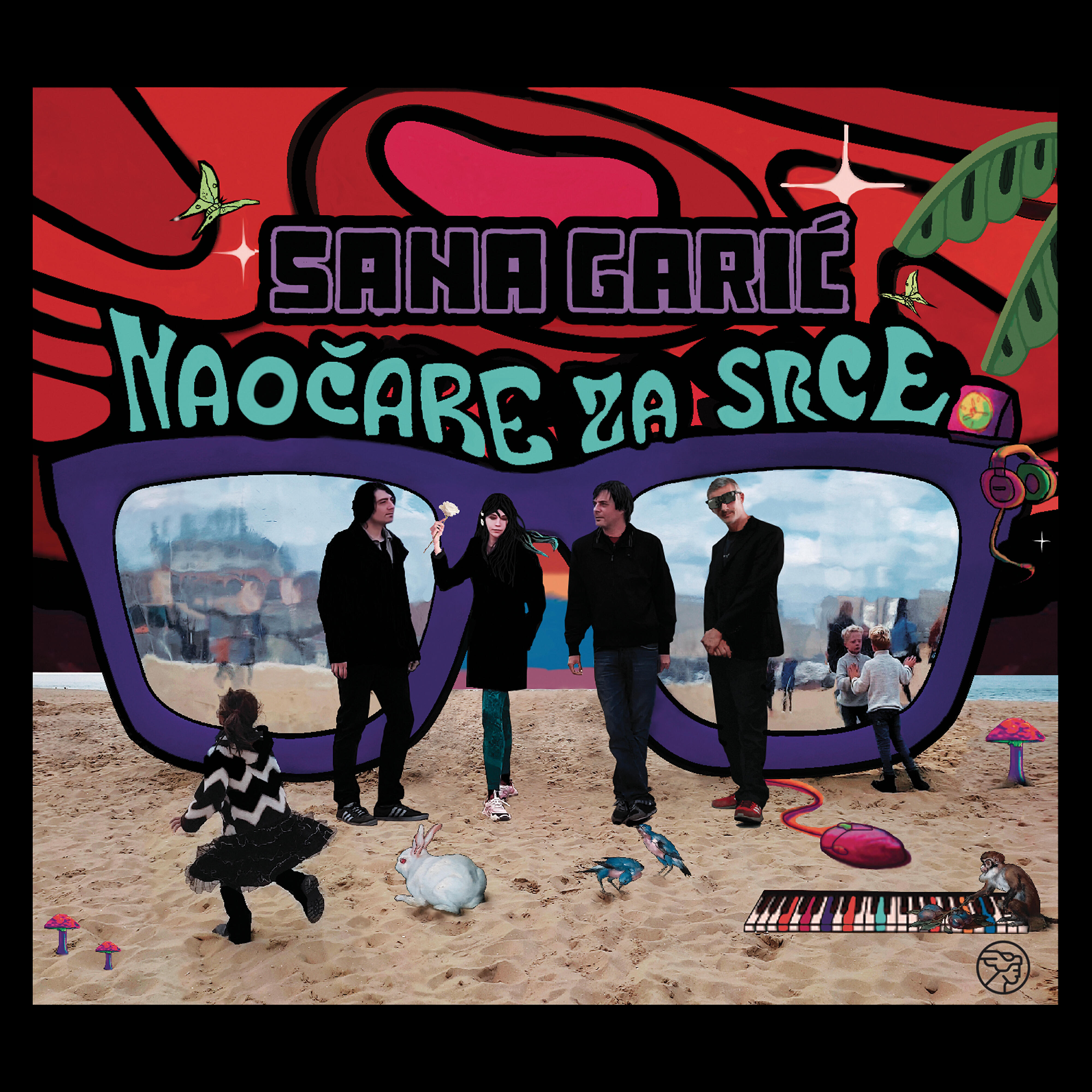 Sana Garić