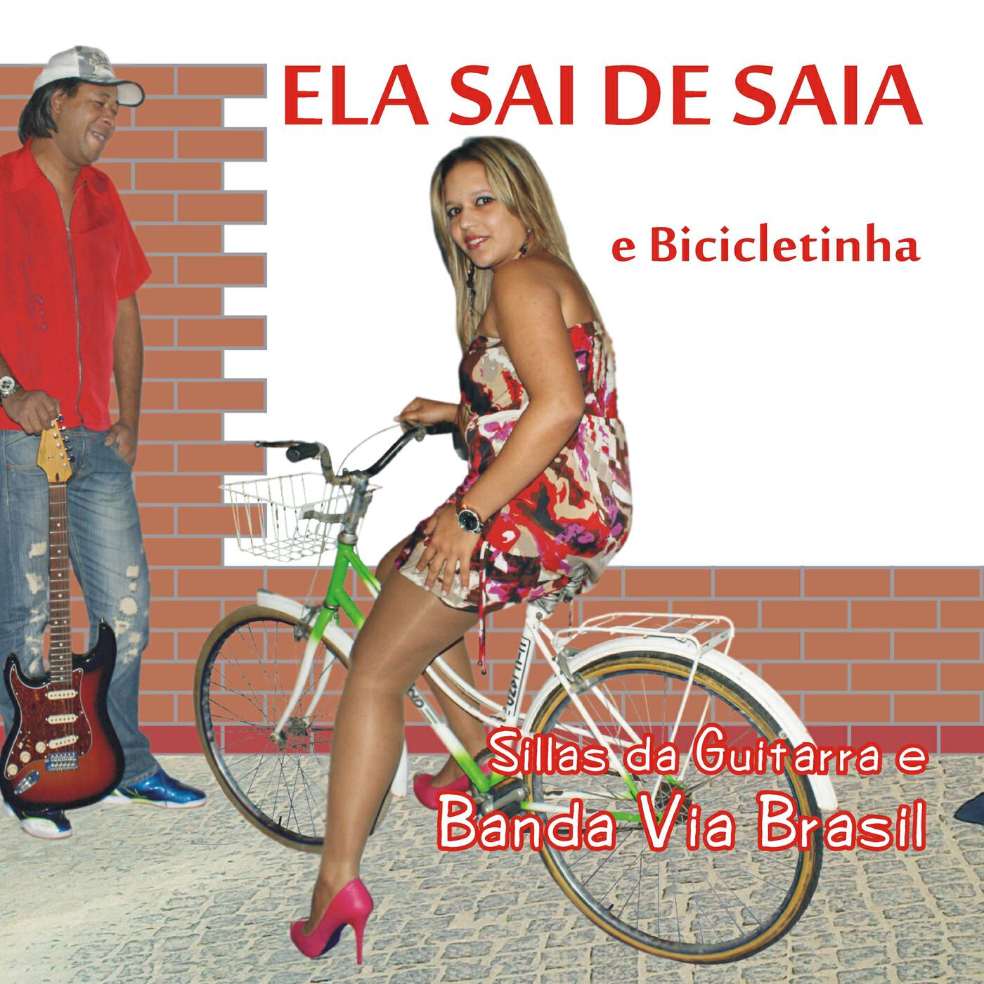 Banda Via Brasil
