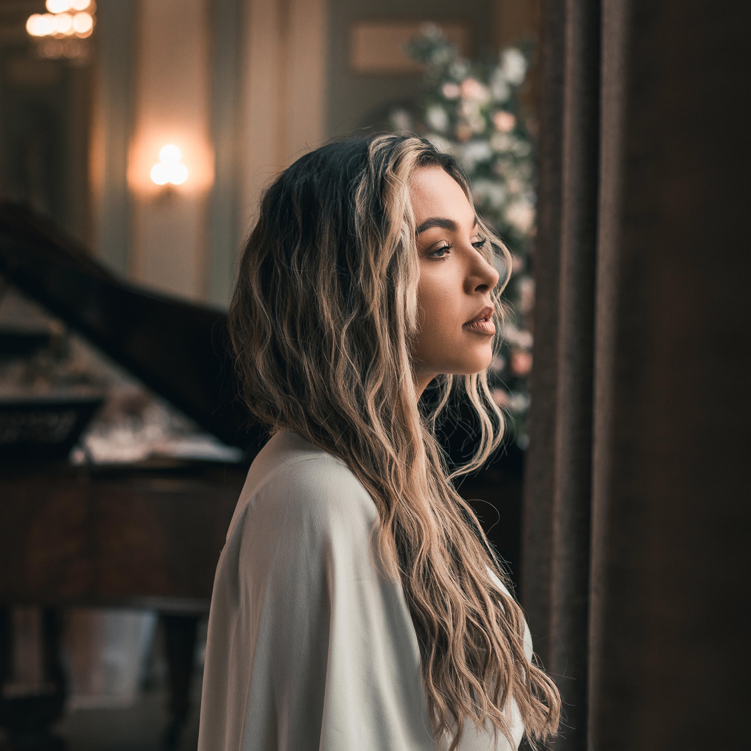 Релиз You Are Enough