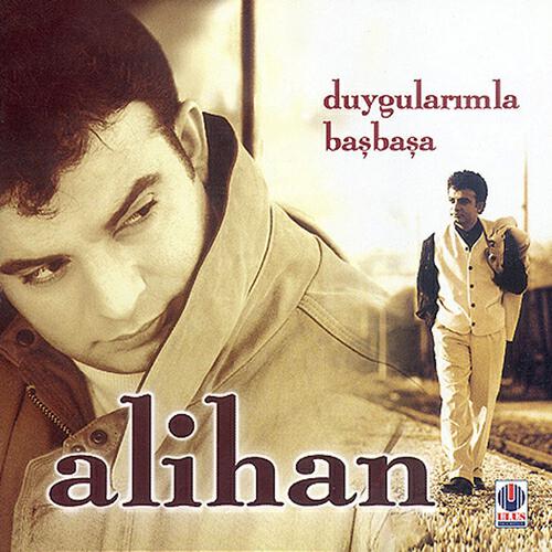 Релиз Duygularımla Başbaşa