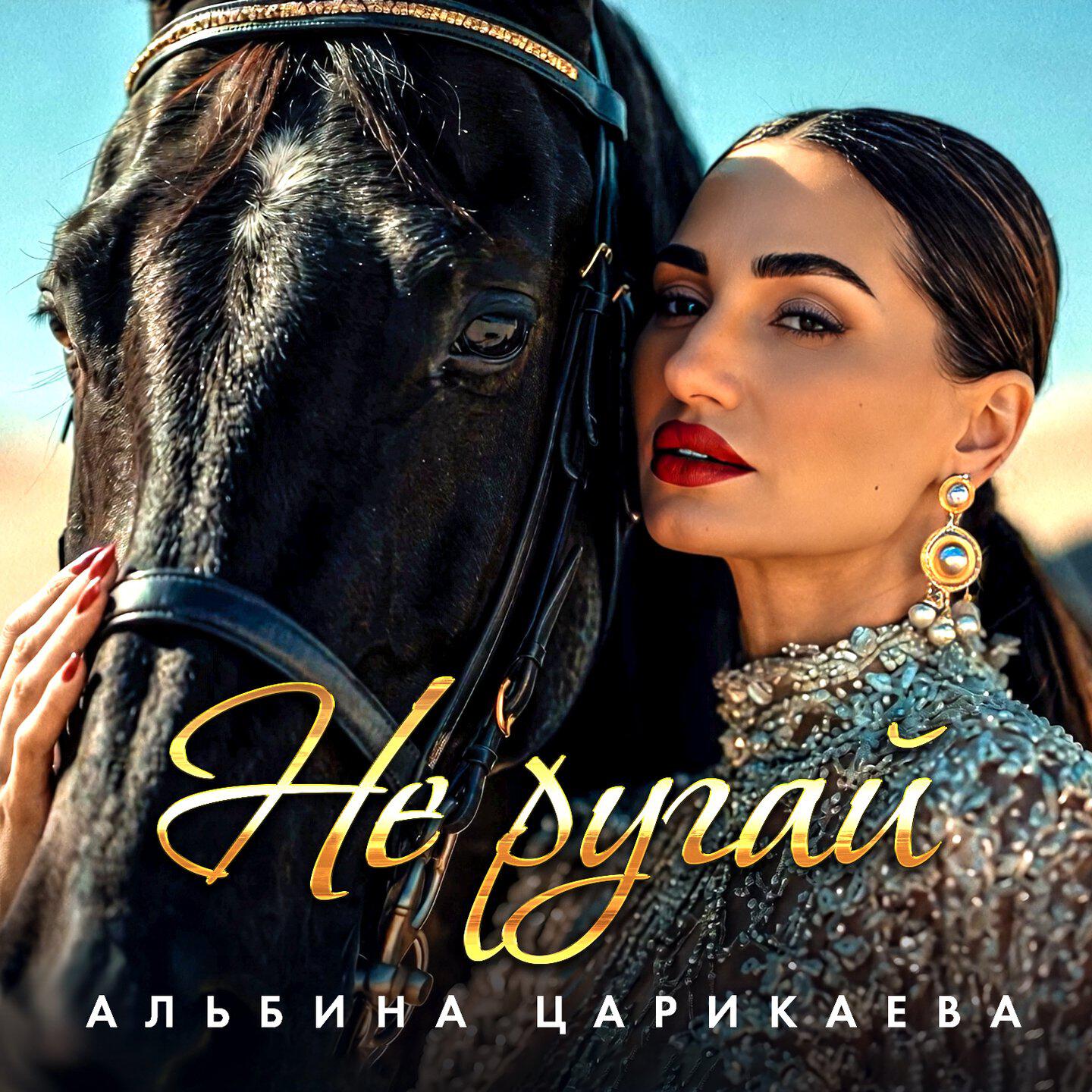 Релиз Не ругай