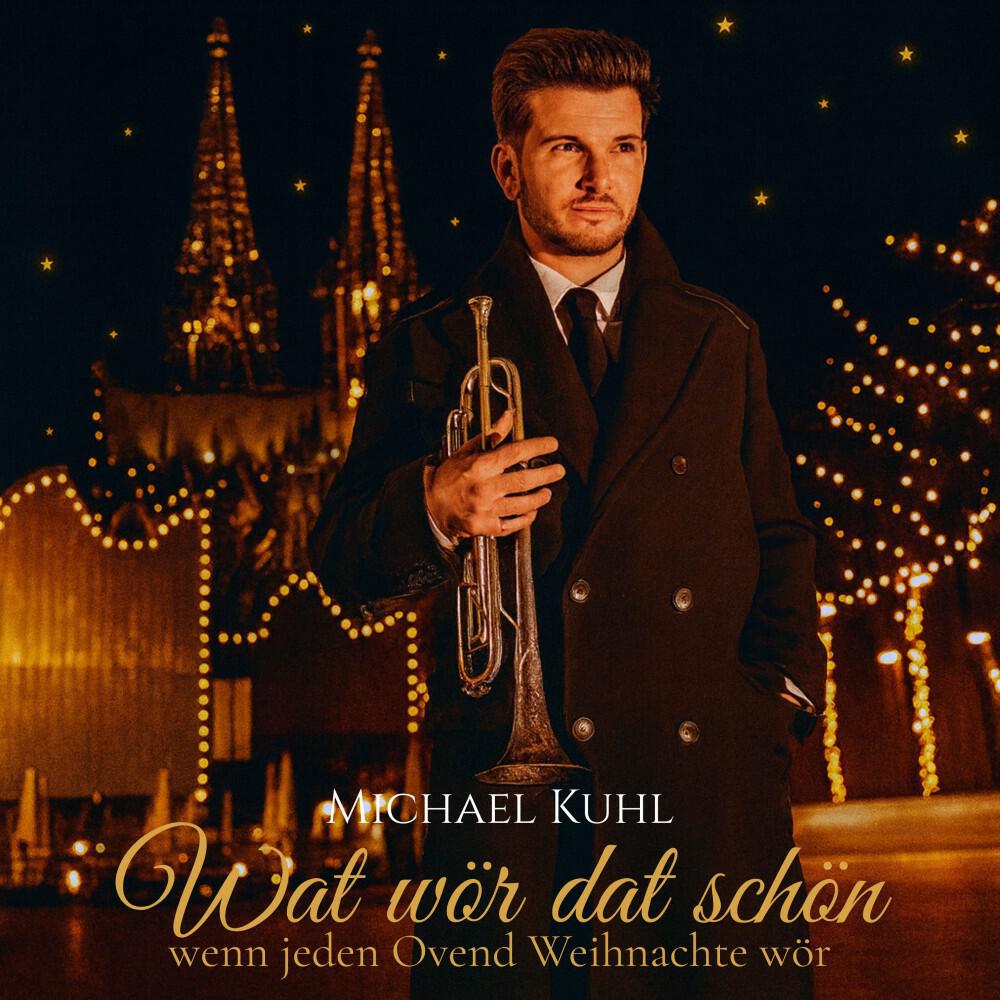 Релиз Wat wör dat schön wenn jeden Ovend Weihnachte wör