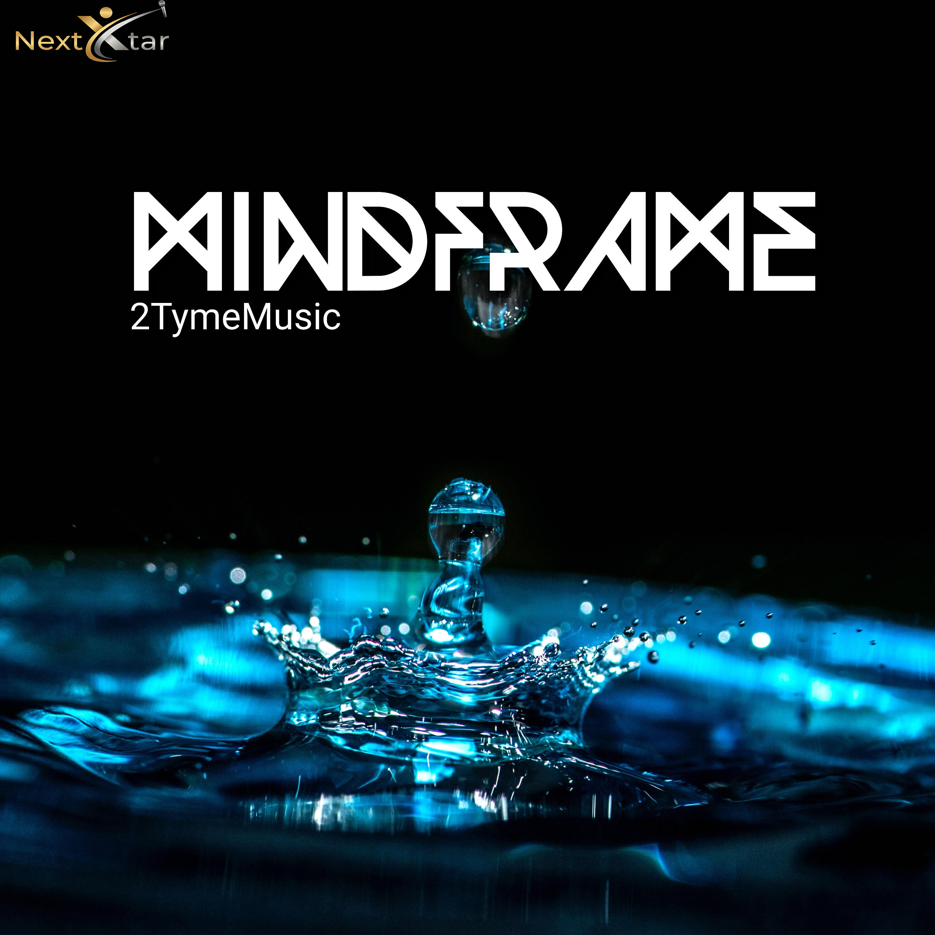 Релиз Mindframe