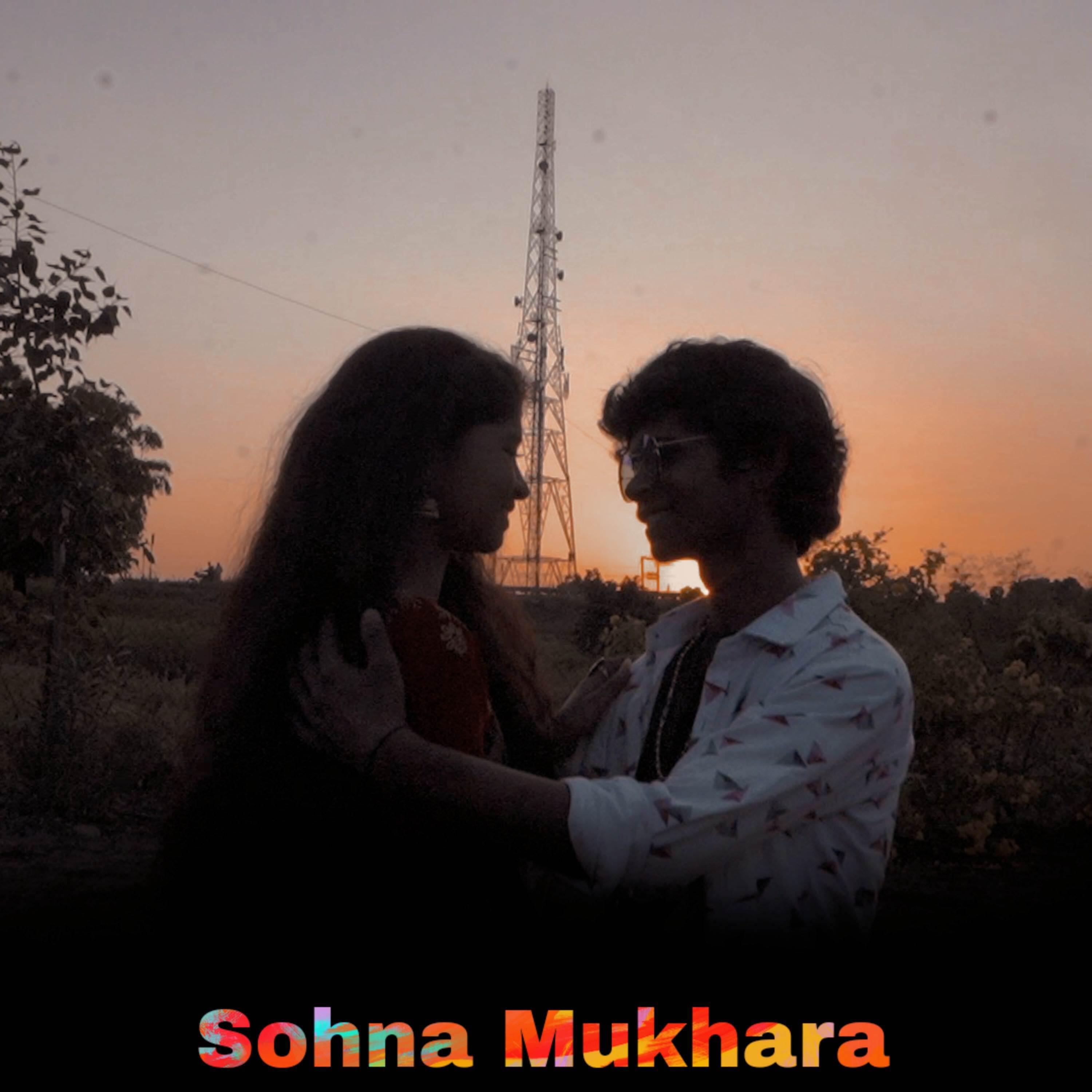 Релиз Sohna Mukhara