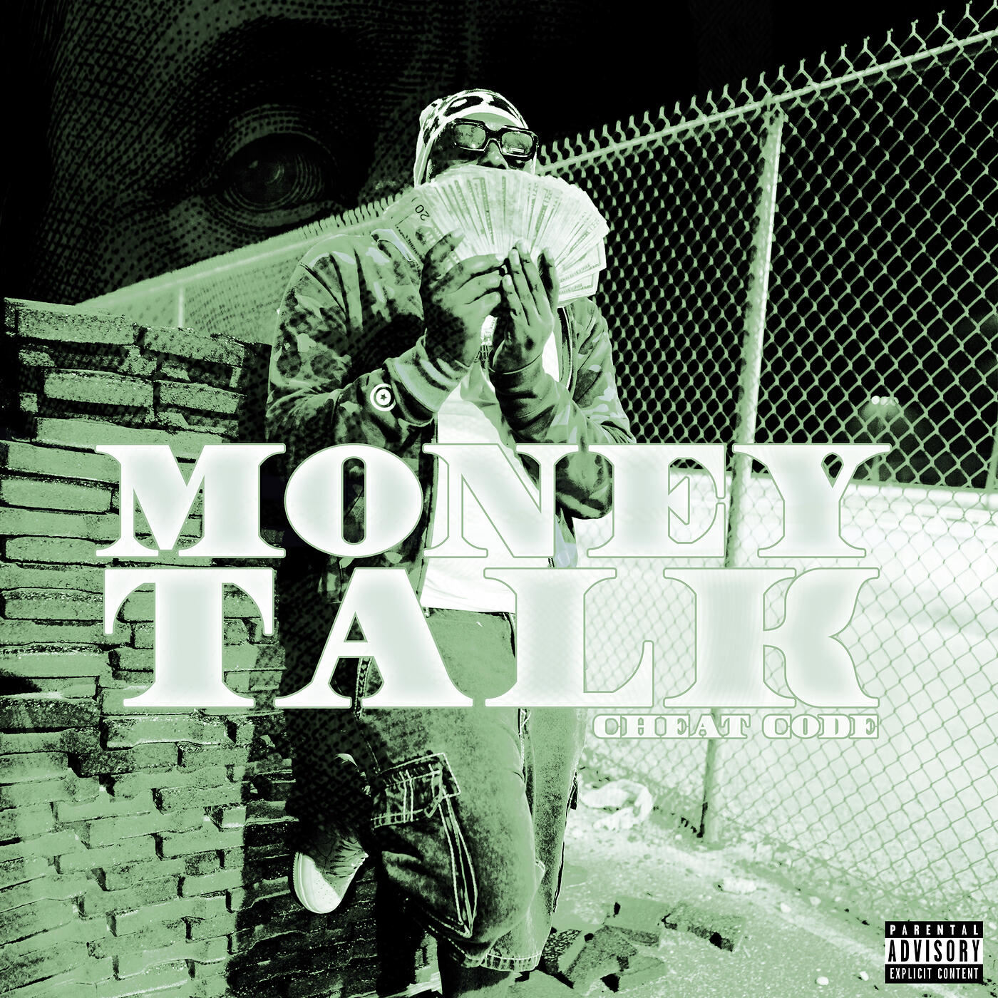Релиз Money Talk