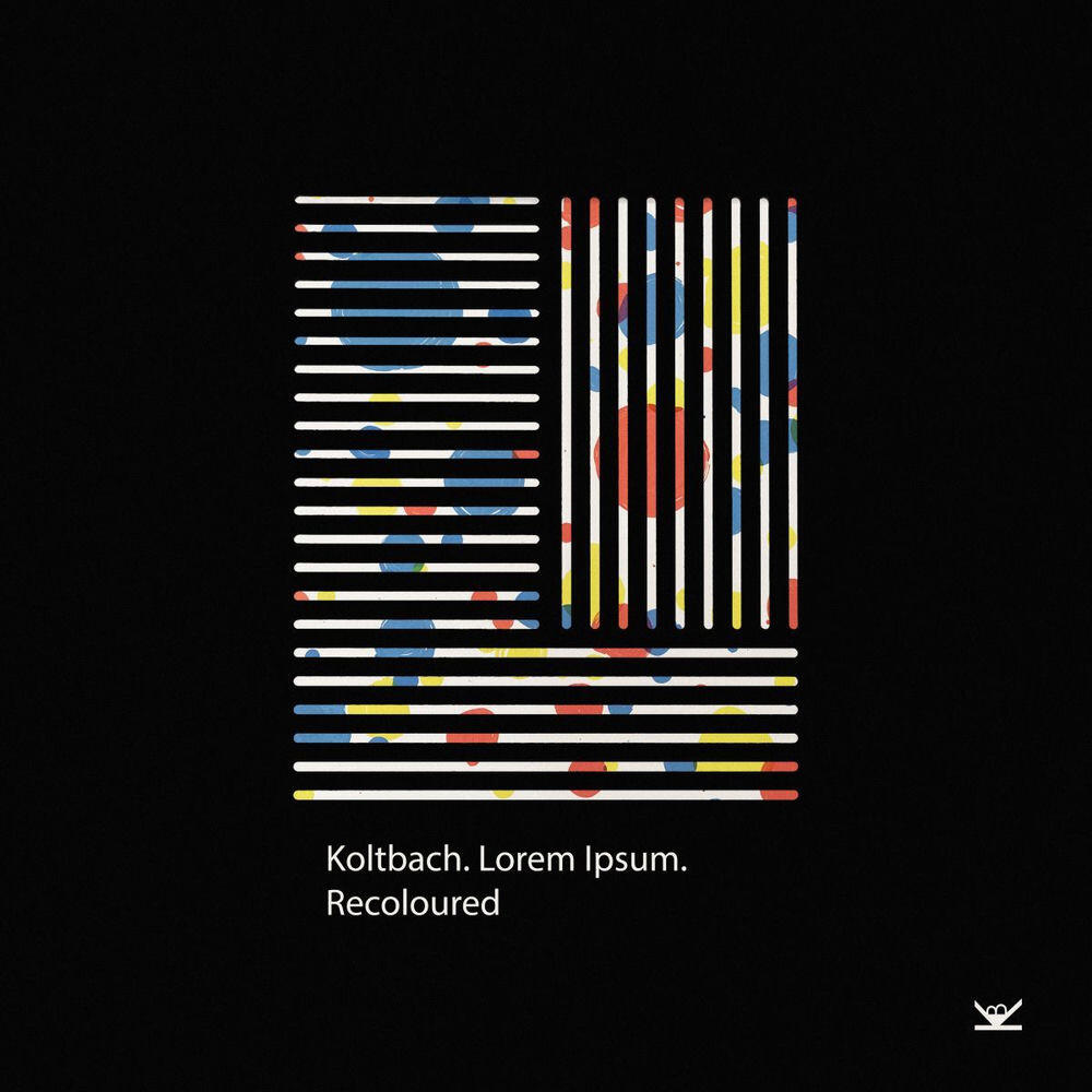 Koltbach