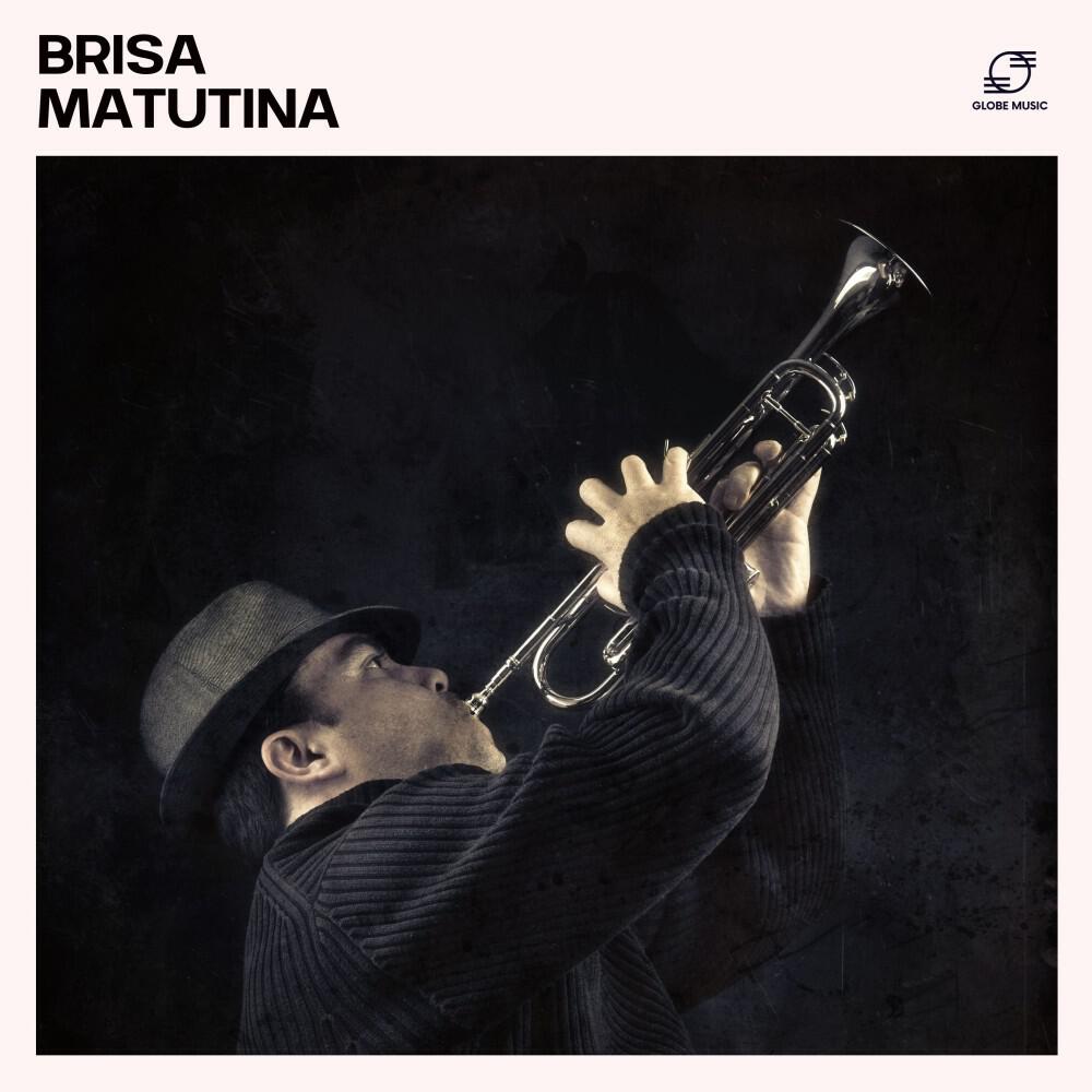 Релиз Brisa Matutina