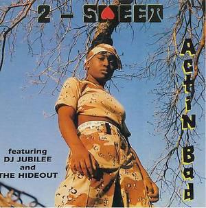 2-Sweet