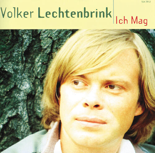 Релиз Ich Mag - Seine Grossen Erfolge