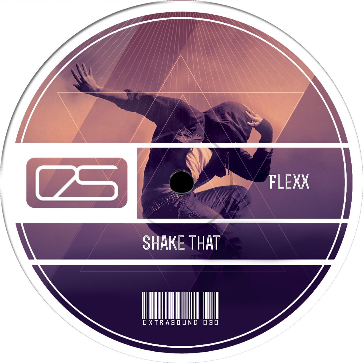 FLEXX