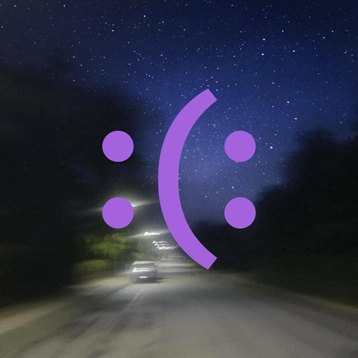 Релиз Space Rock