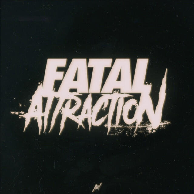 Релиз Fatal Attraction