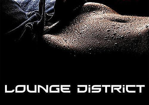 Lounge District