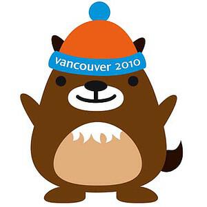 The 2010 Vancouver Olympic Orchestra