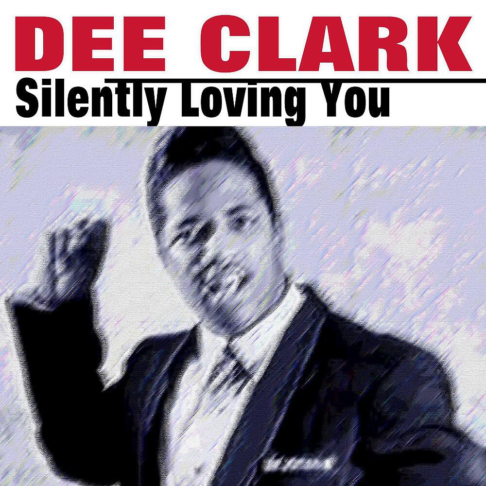 Релиз Silently Loving You