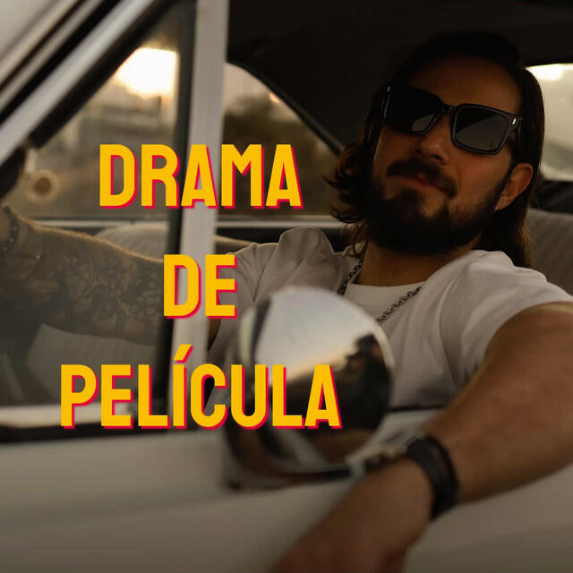 Релиз Drama De Película