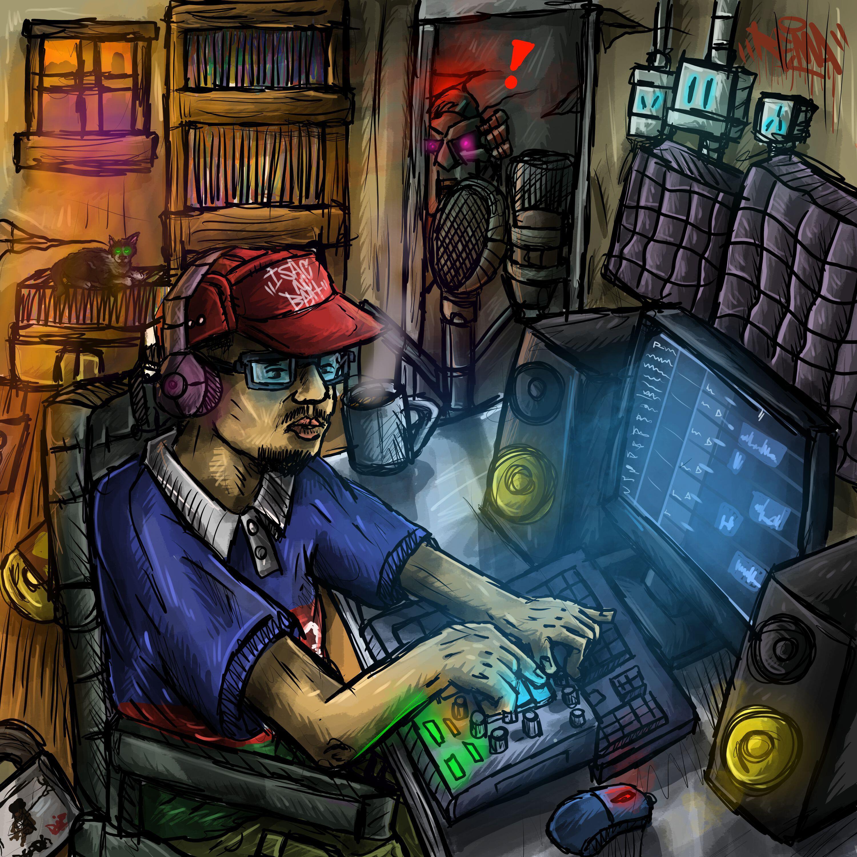 Релиз Anos Noventa