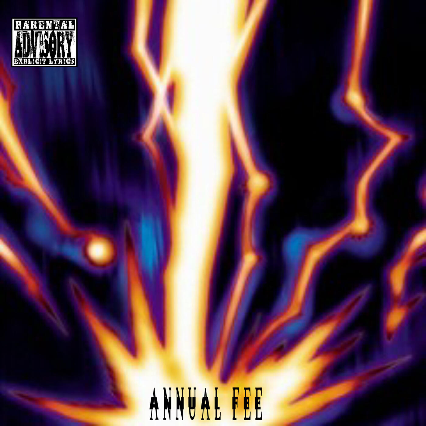 Релиз Annual Fee