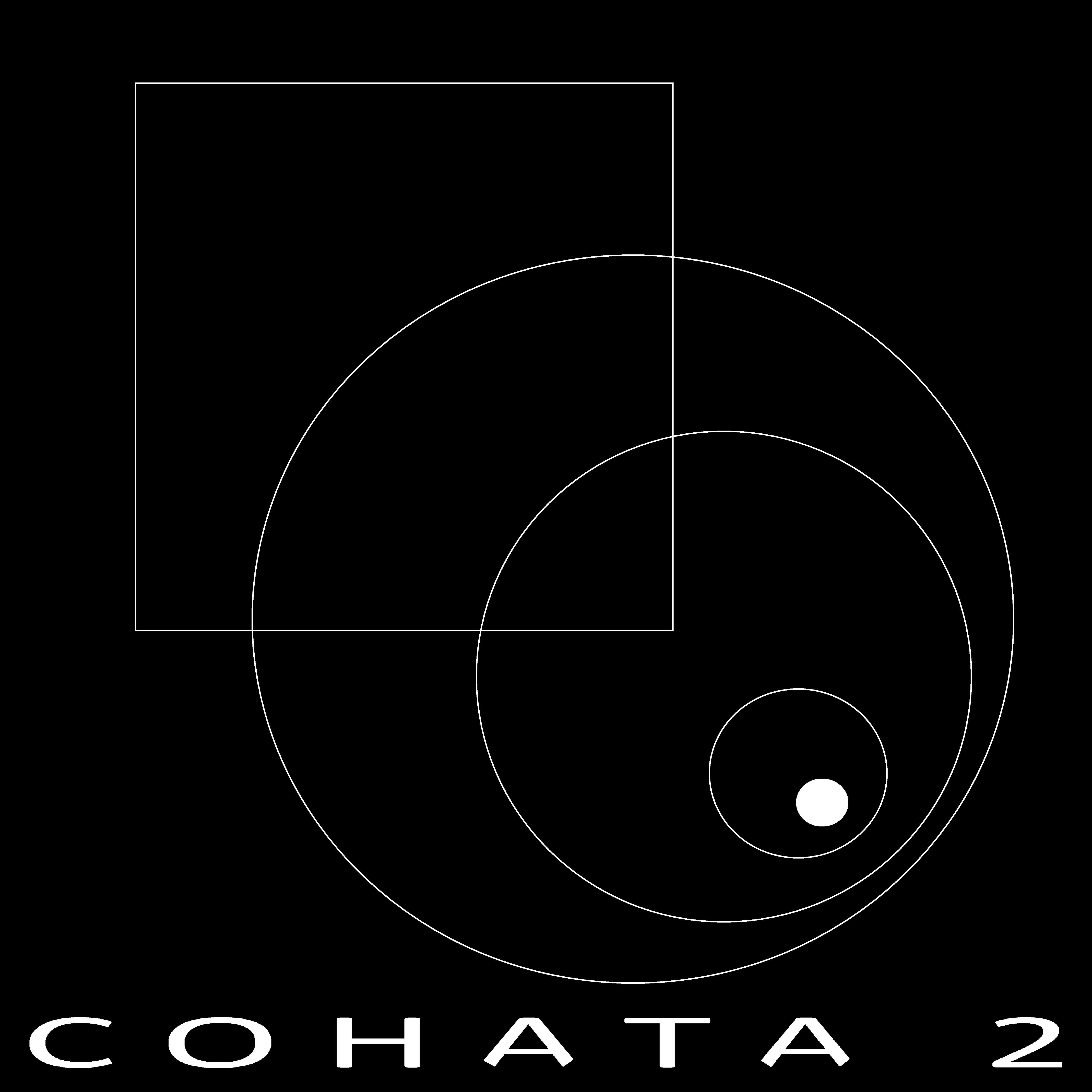 Релиз Соната 2
