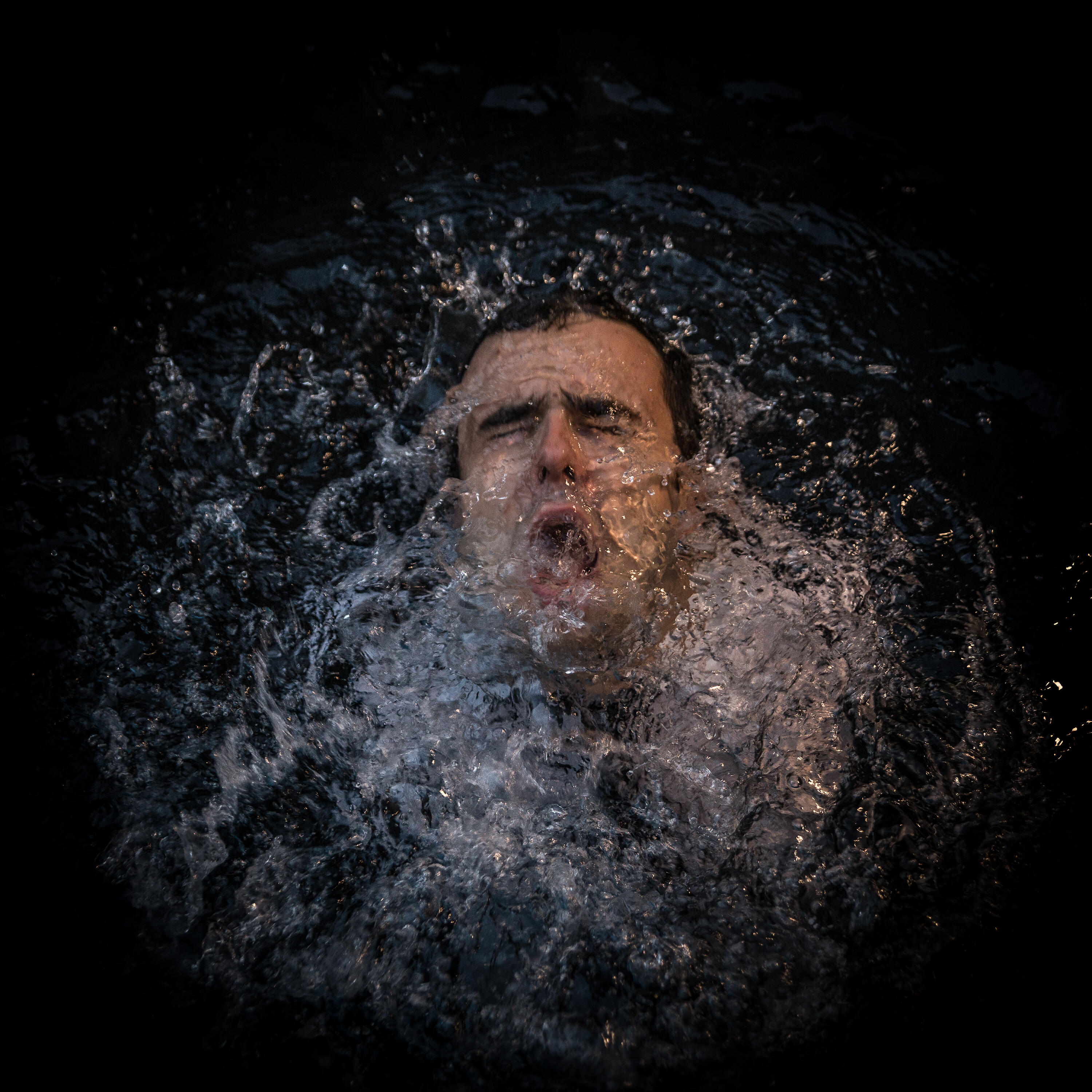 Релиз Tudo Arbitrário