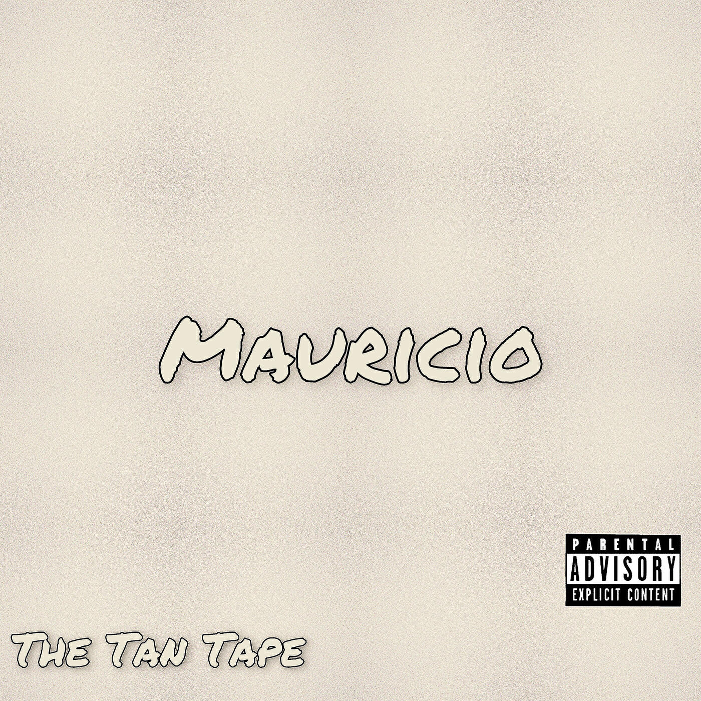 Релиз The Tan Tape