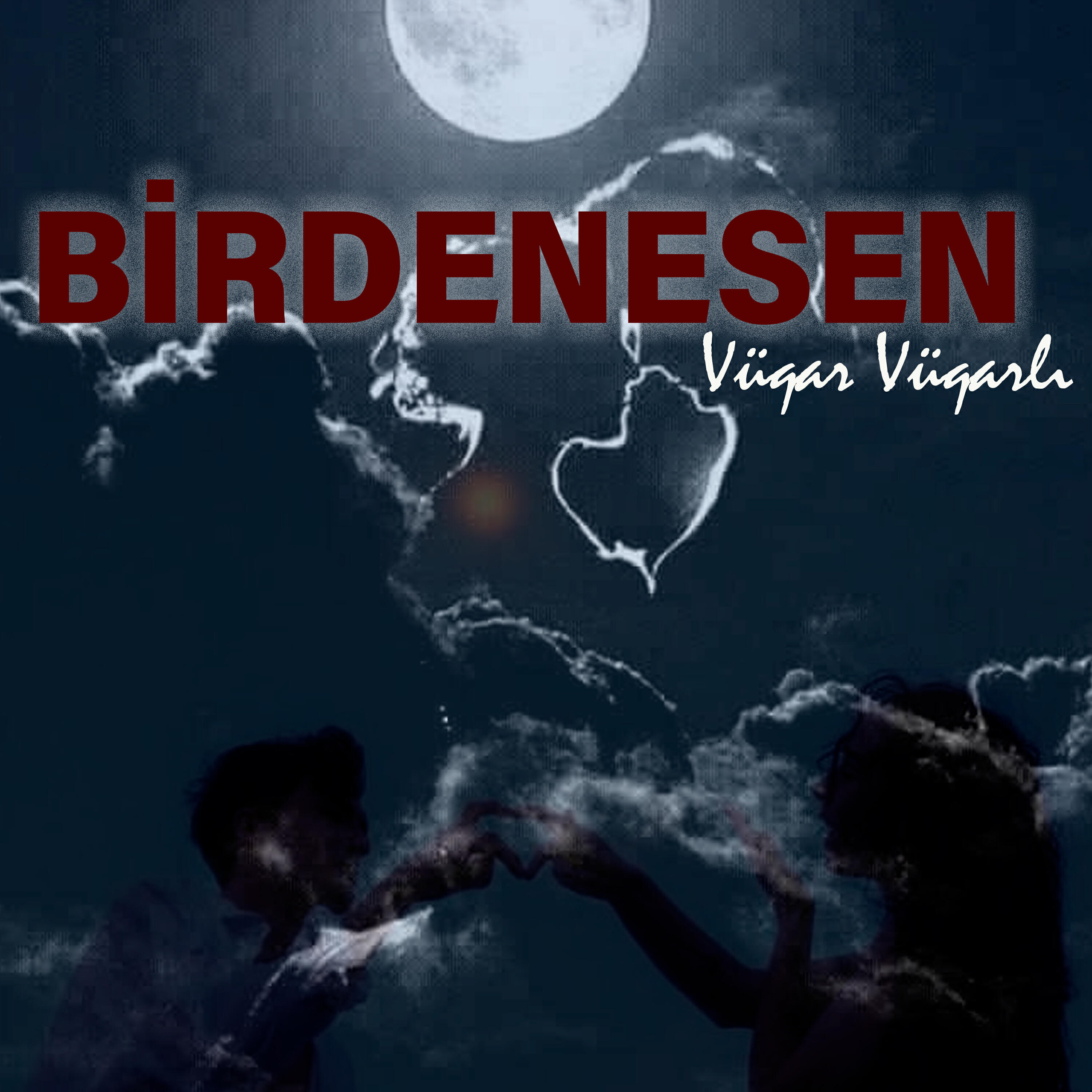 Релиз Birdenesen