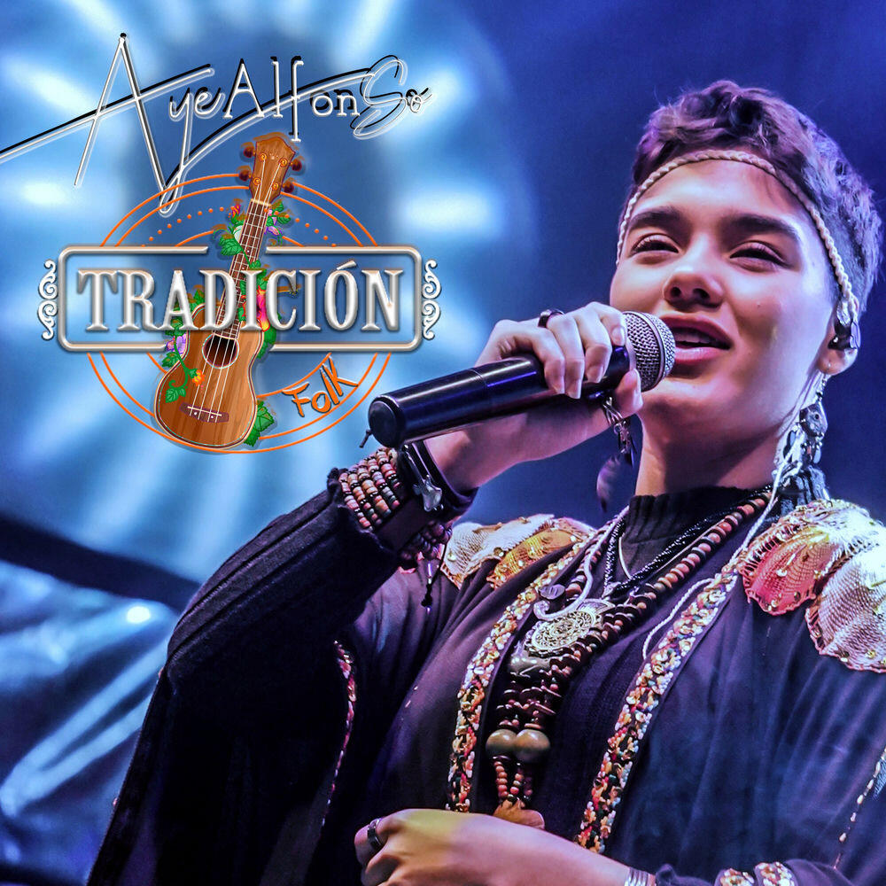 Tradicion Folk