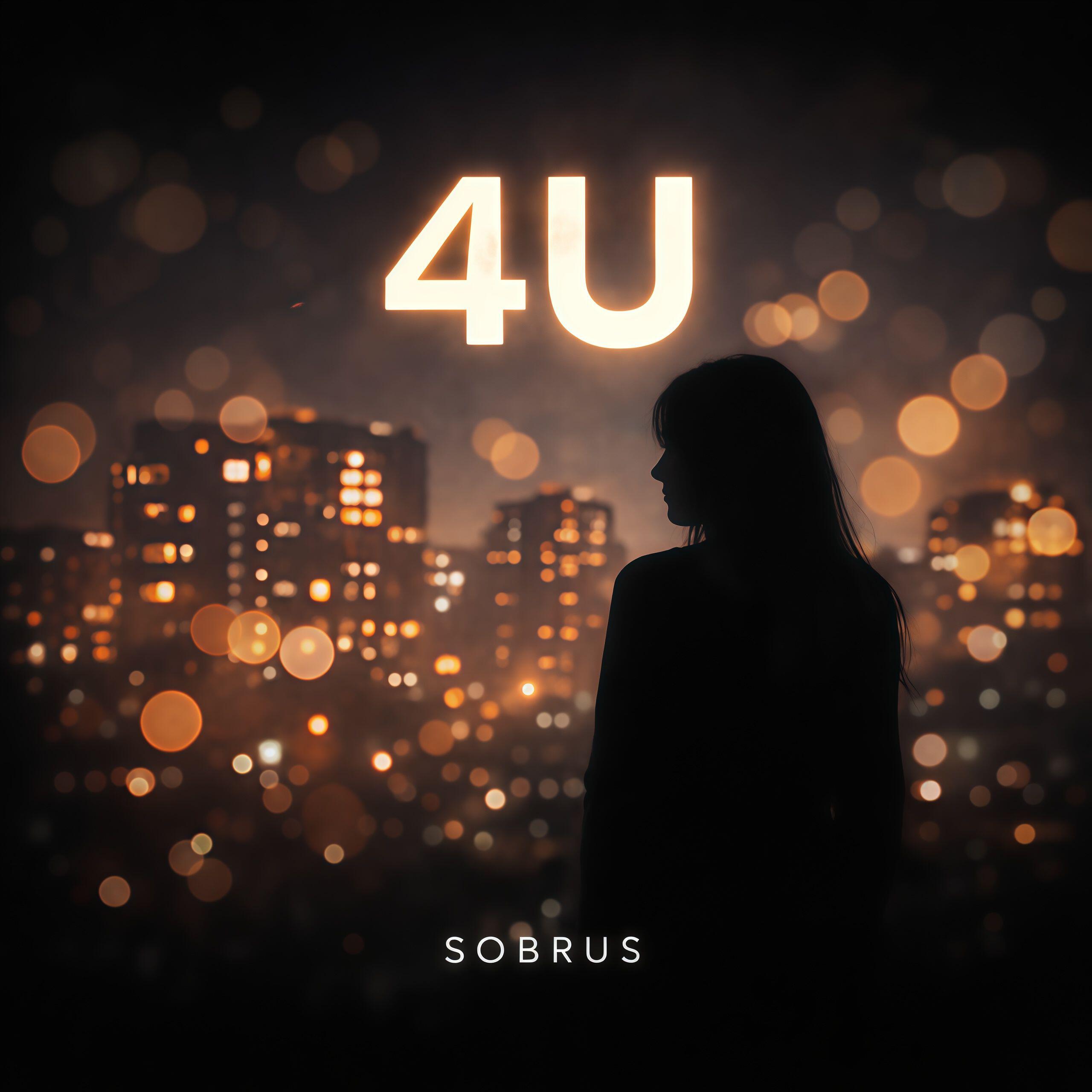 Sobrus