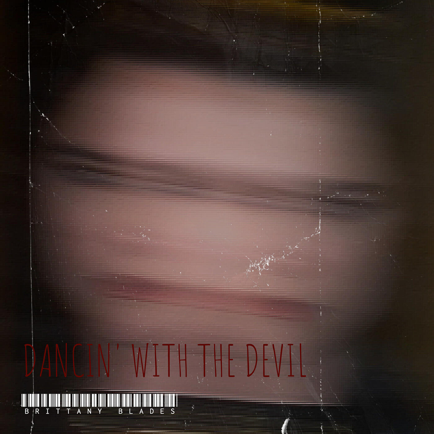 Релиз Dancin' with the Devil