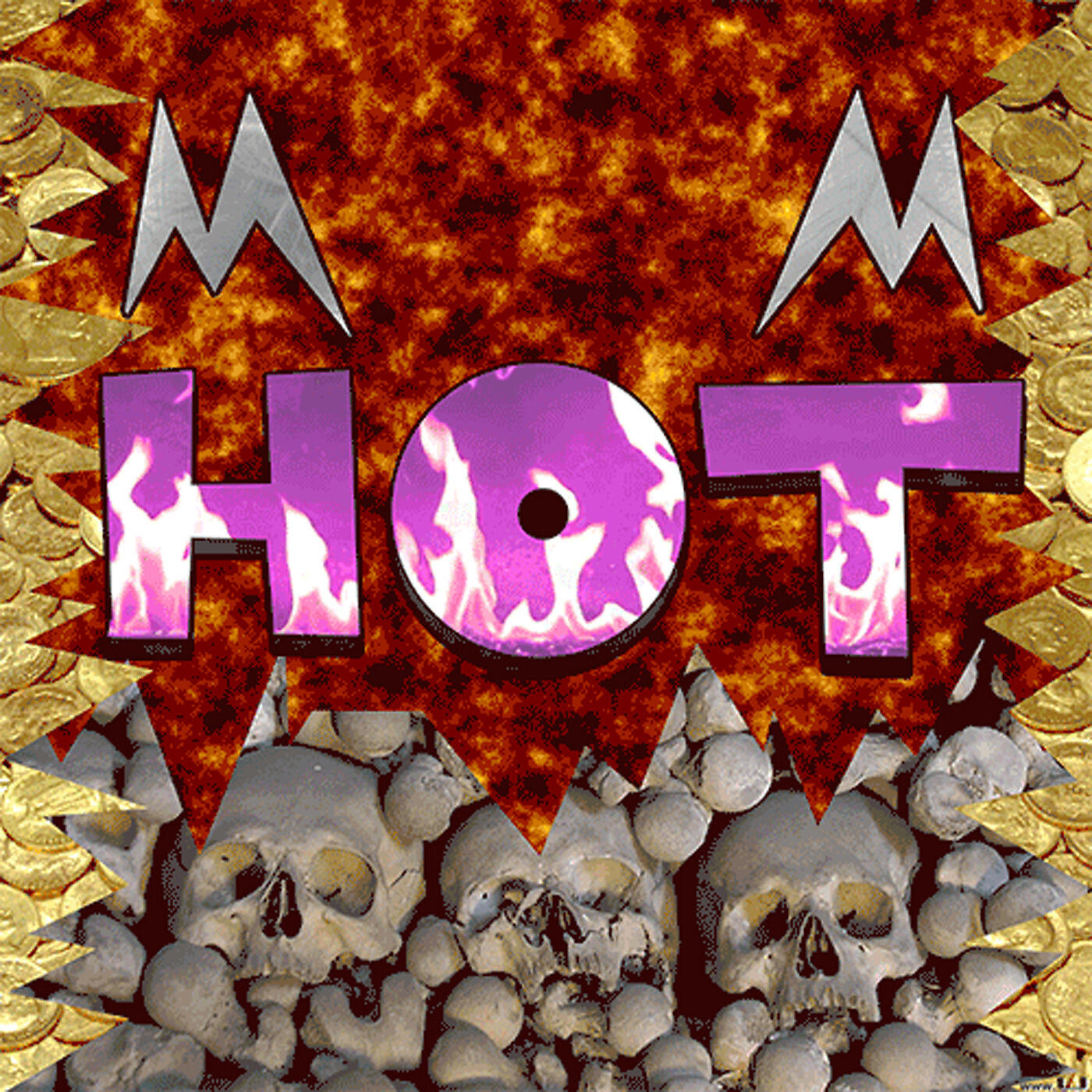 Скачать песню Hot Sugar, Izza Kizza, Aaron Livingston - Honeycomb Hideout (feat. Izza Kizza & Aaron Livingston) бесплатно в MP3 для Android и iOS